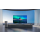 Xiaomi Mi TV Q1 75" - 672773 - zdjęcie 16